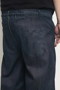 Reincarnate Denim Pants