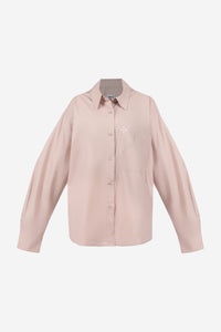 Regrow Shirt in Pink