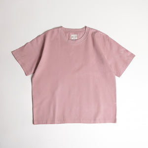 Arka T-Shirt in Dusty